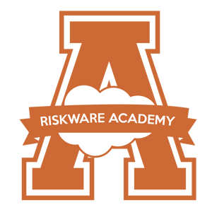 Riskware что это. Riskware. Riskware картинки. Riskware Википедия. Riskware.IFEOHIJACK.