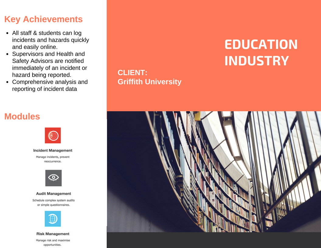 education-industry-griffith-uni-infographic-png