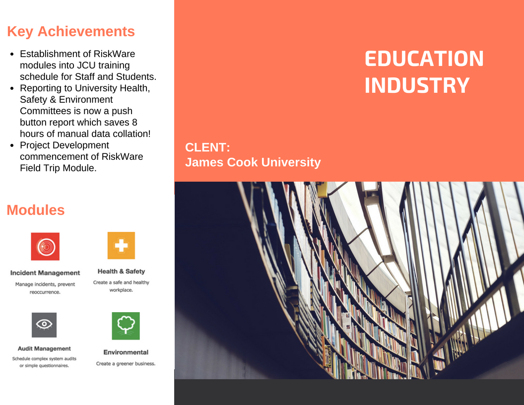 education-industry-jamescook-uni-infographic-png