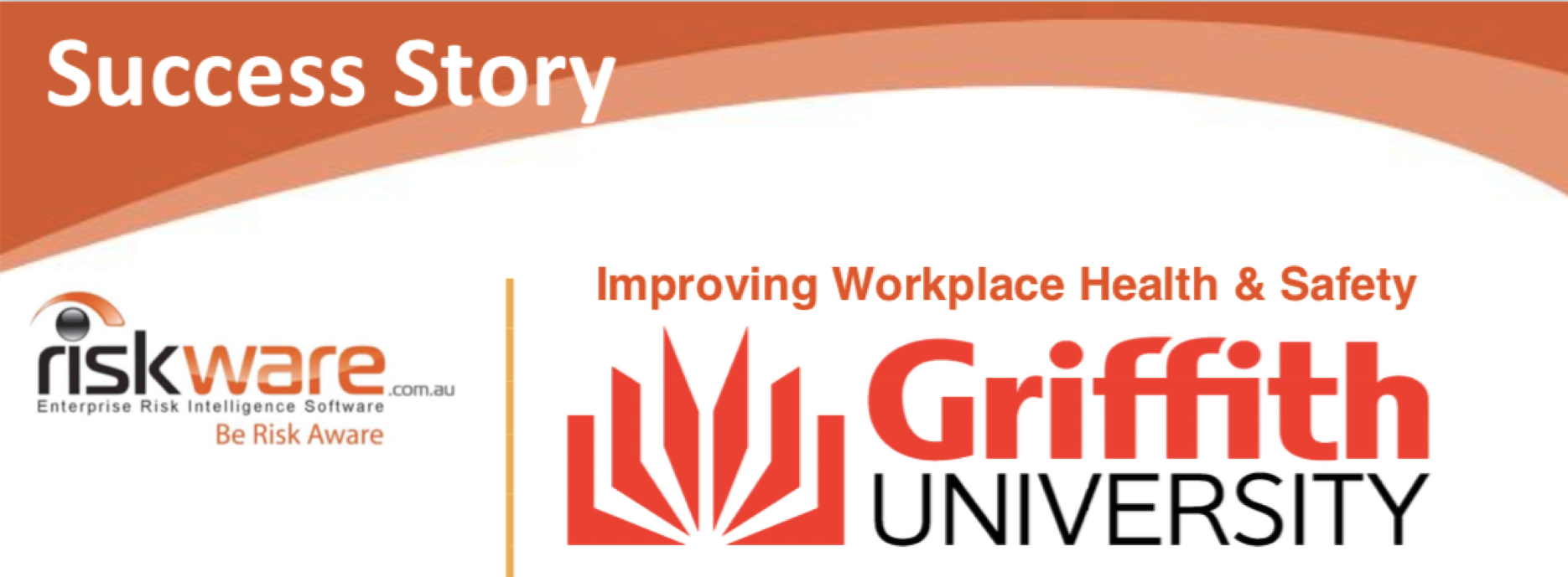 pan-success-story-griffith-university