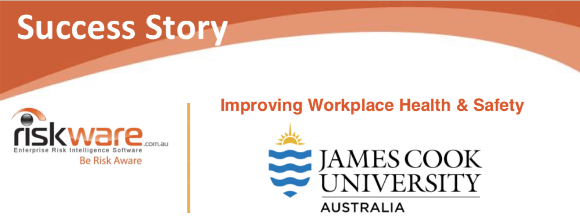 pan-success-story-jamescook-university