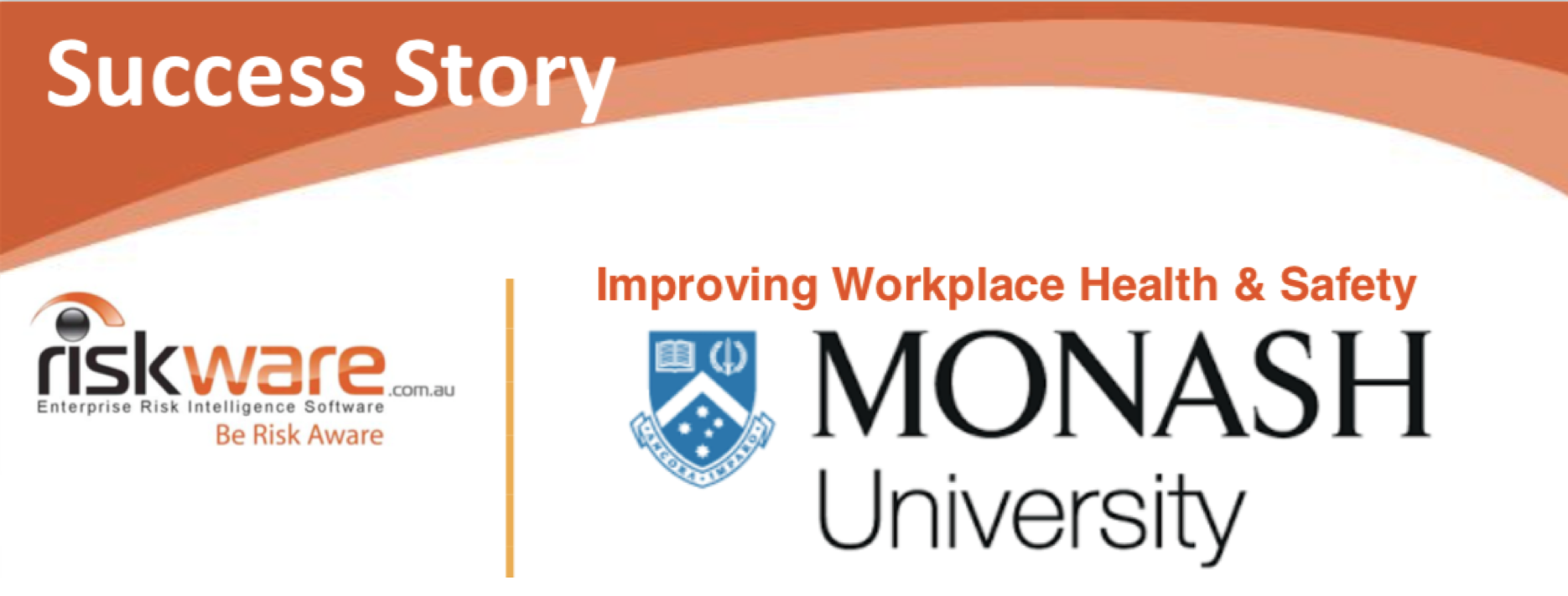 pan-success-story-monash-university