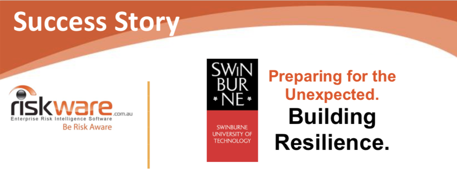 pan-success-story-swinburne-university